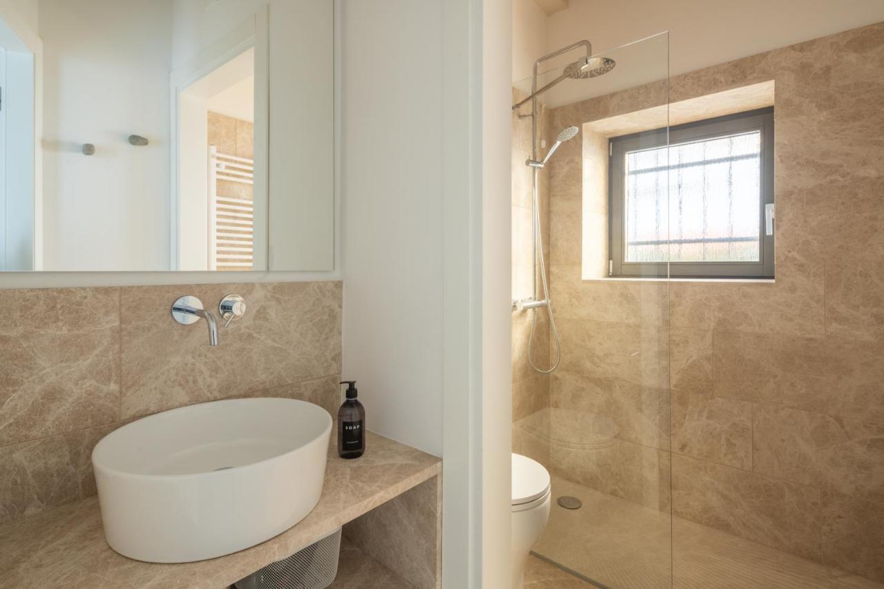Fornace Loft With Dependance R&r Appartamento *